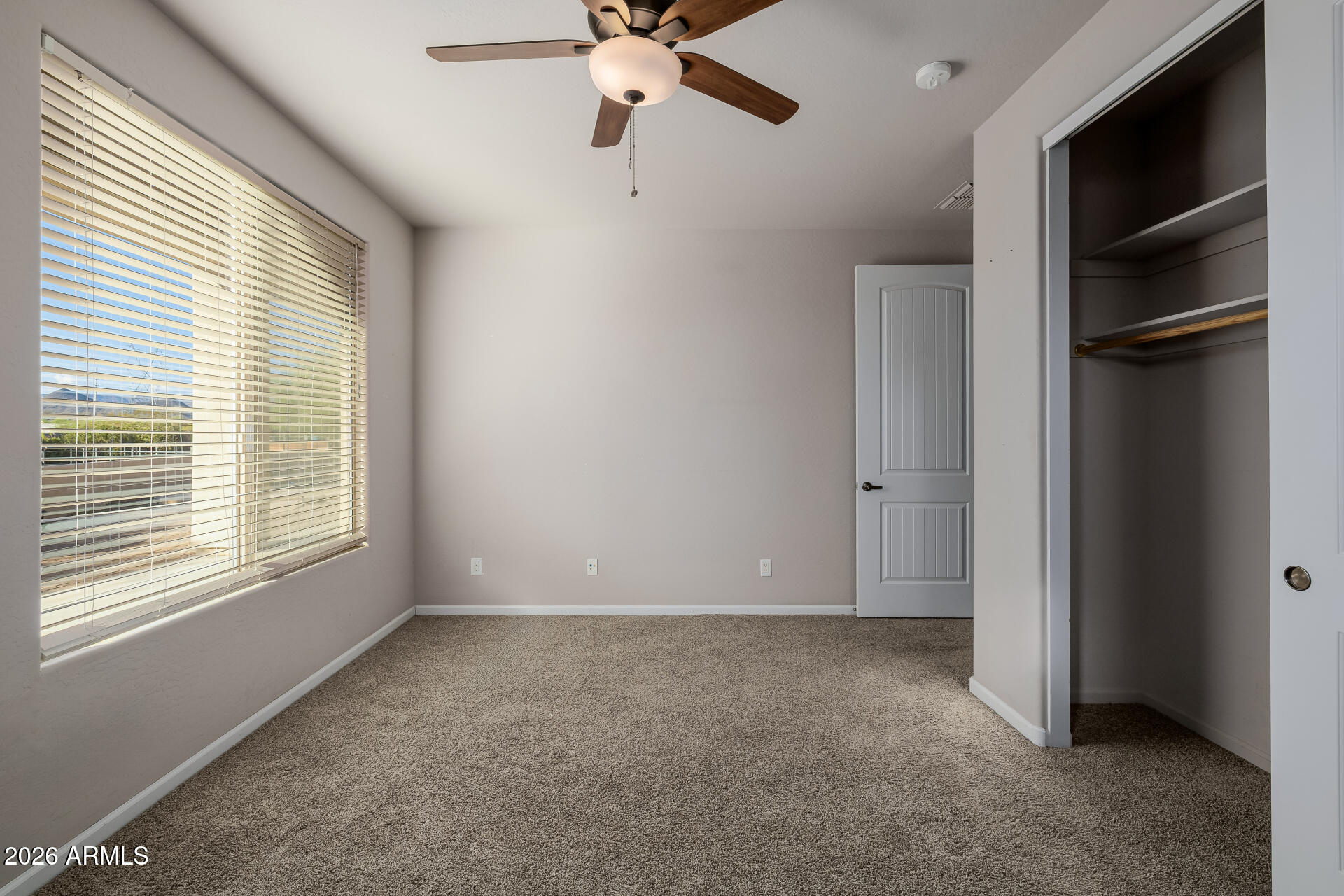 1916 East Primrose Path Phoenix, AZ 85086 - Photo 32 of 56 33 Primrose