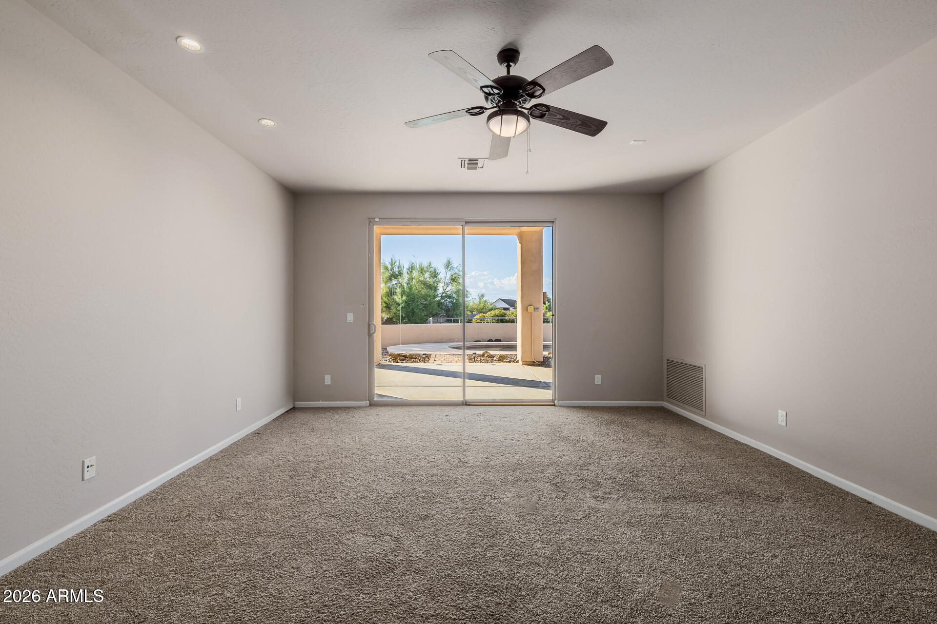 1916 East Primrose Path Phoenix, AZ 85086 - Photo 33 of 56 24 Primrose