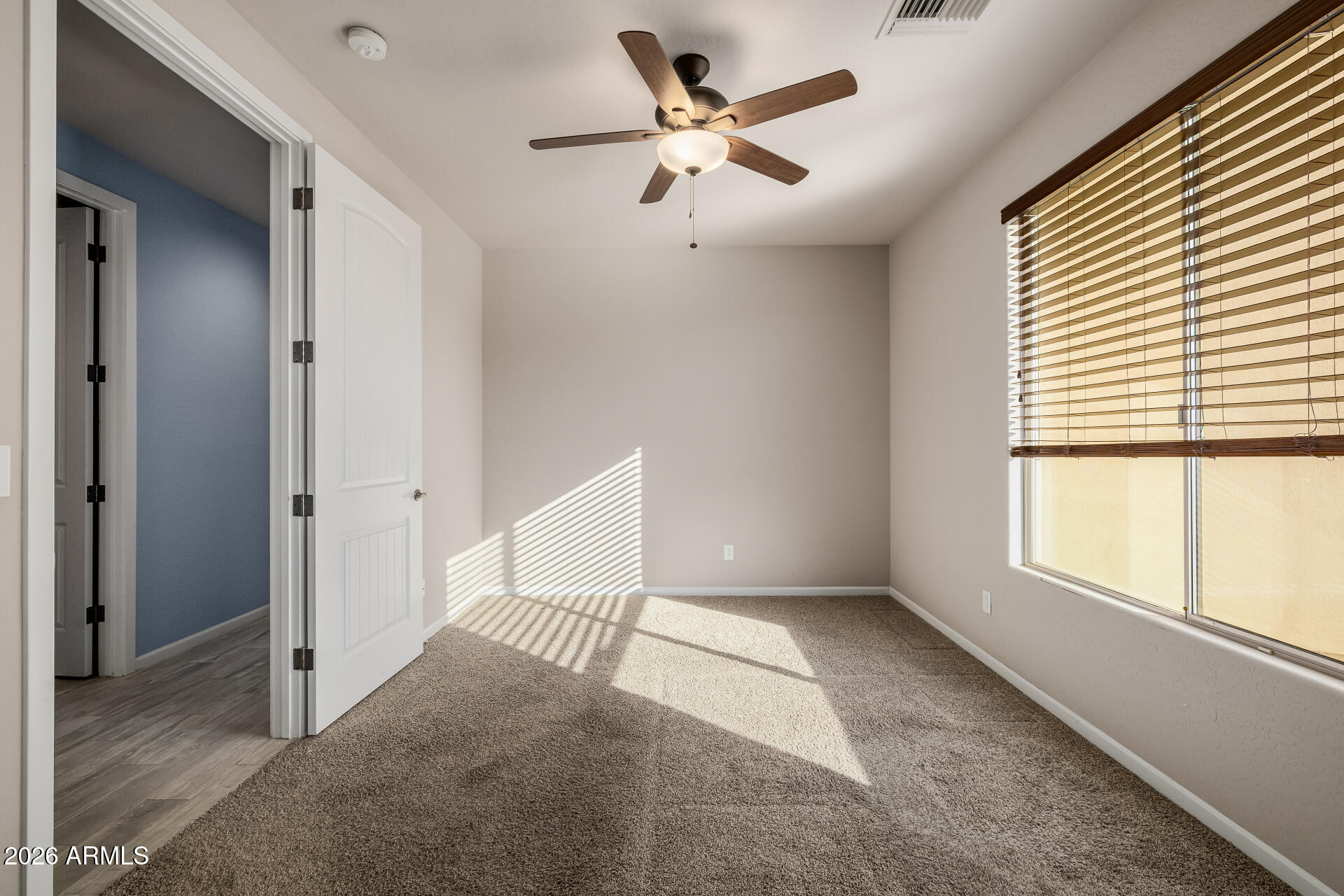 1916 East Primrose Path Phoenix, AZ 85086 - Photo 34 of 56 36 Primrose