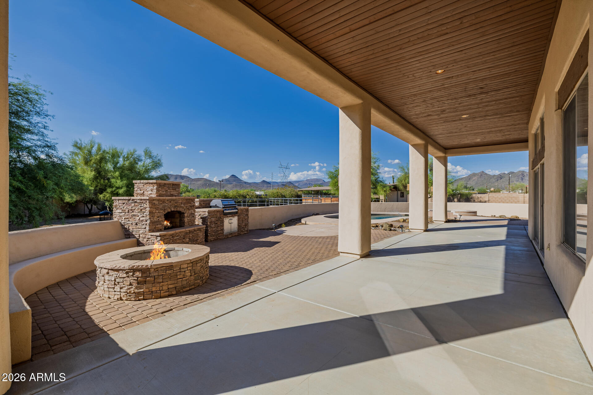 1916 East Primrose Path Phoenix, AZ 85086 - Photo 35 of 56 63 Primrose