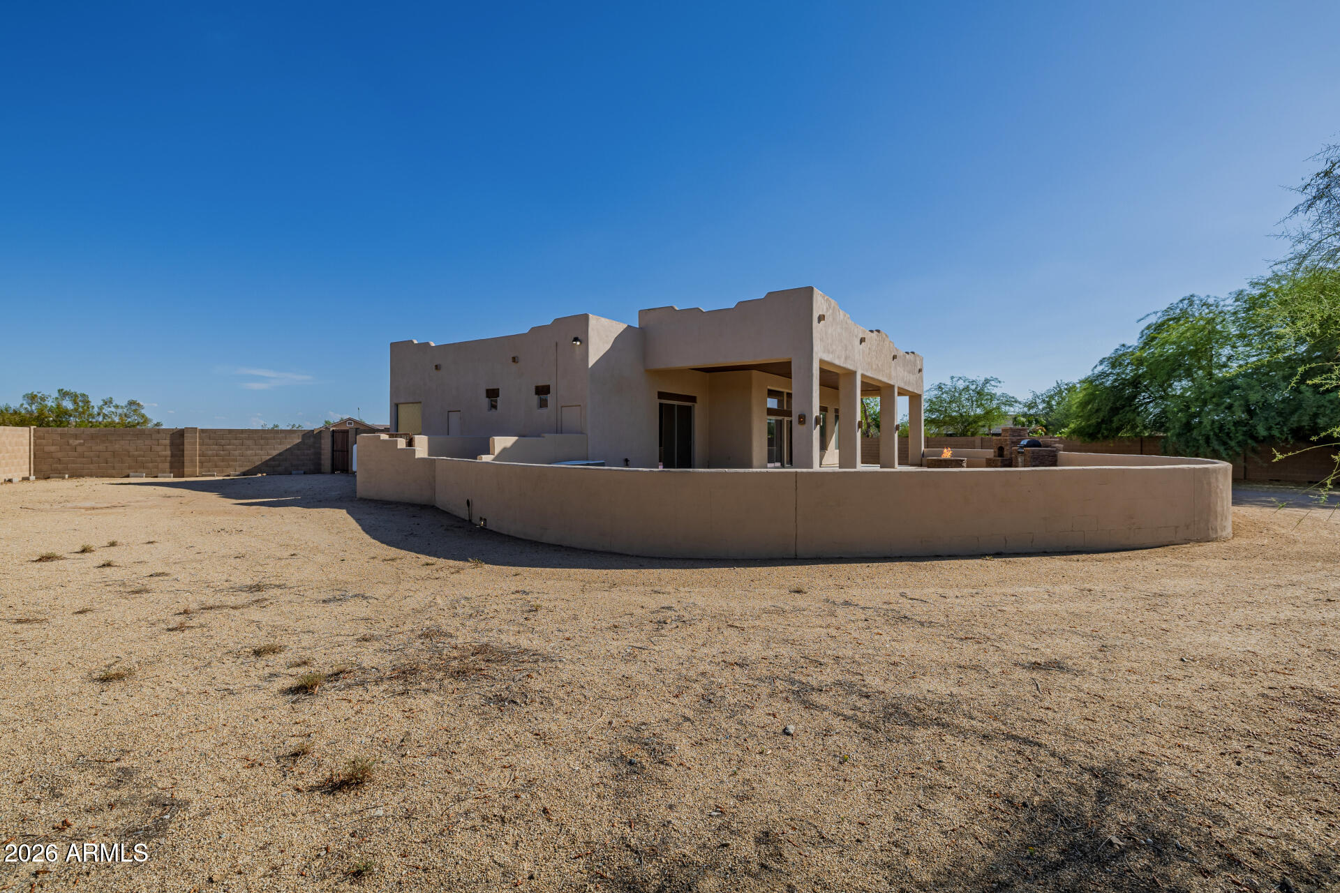 1916 East Primrose Path Phoenix, AZ 85086 - Photo 36 of 56 76 Primrose