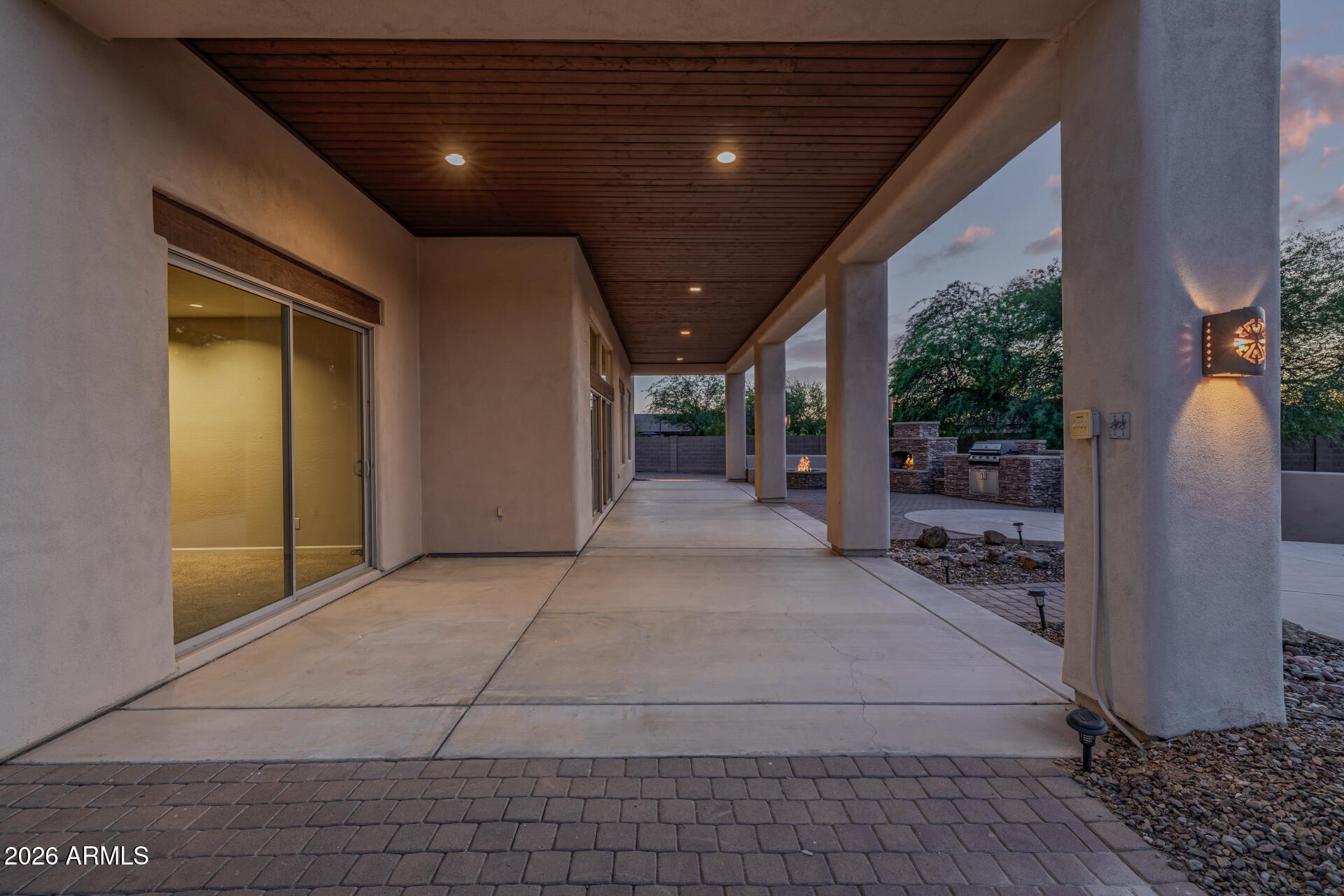 1916 East Primrose Path Phoenix, AZ 85086 - Photo 37 of 56 55 Primrose