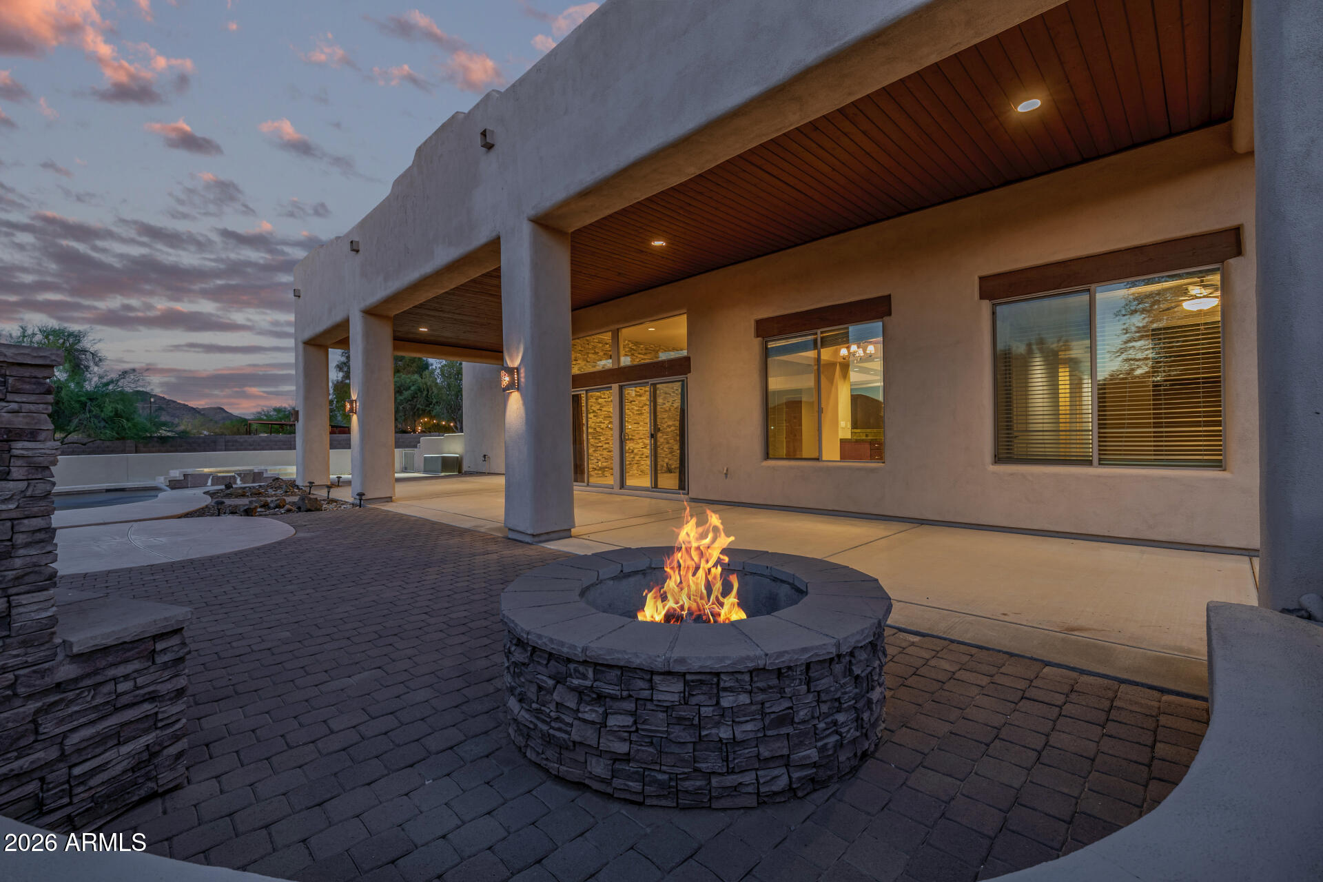 1916 East Primrose Path Phoenix, AZ 85086 - Photo 38 of 56 61 Primrose