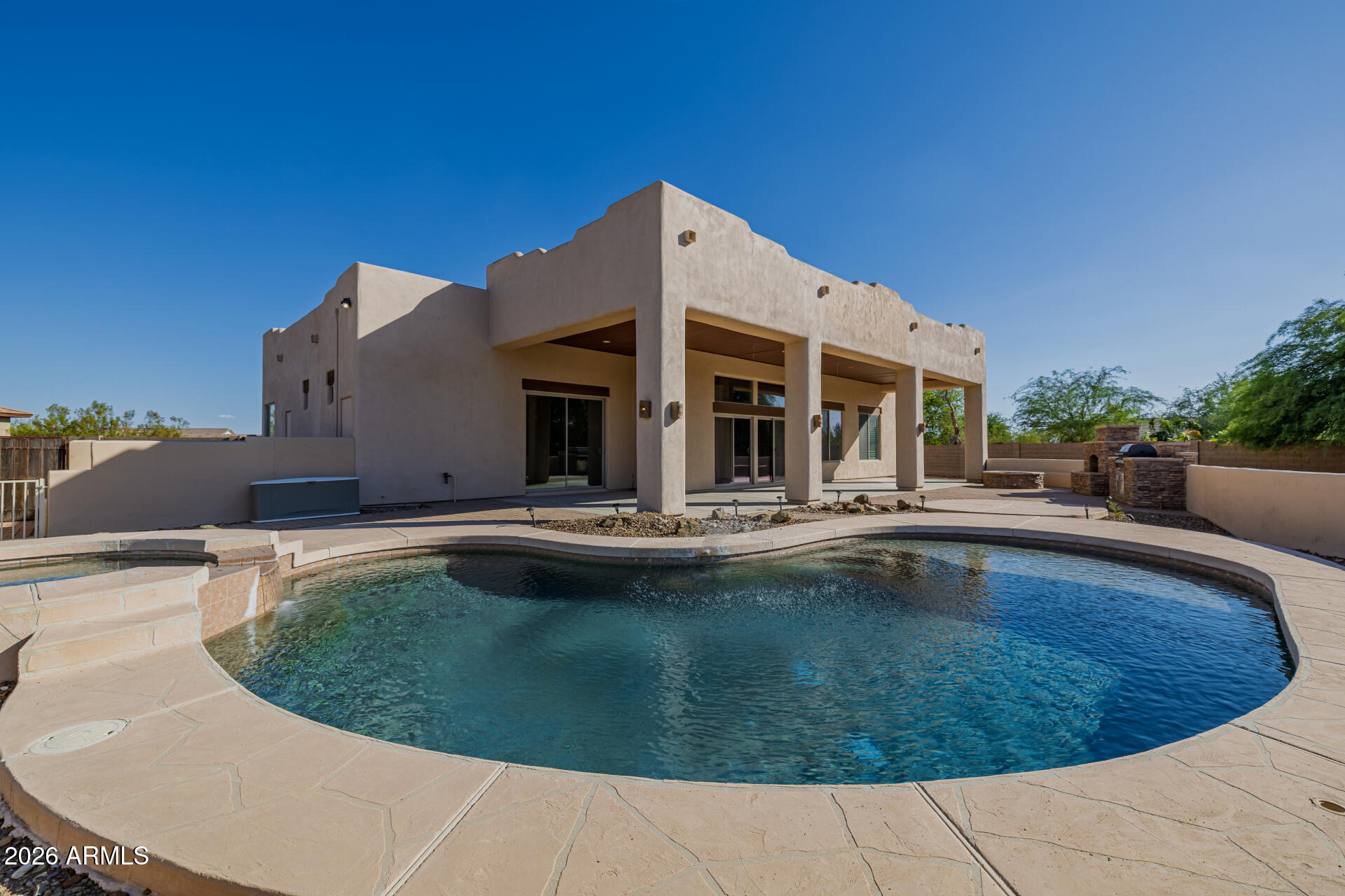 1916 East Primrose Path Phoenix, AZ 85086 - Photo 39 of 56 66 Primrose