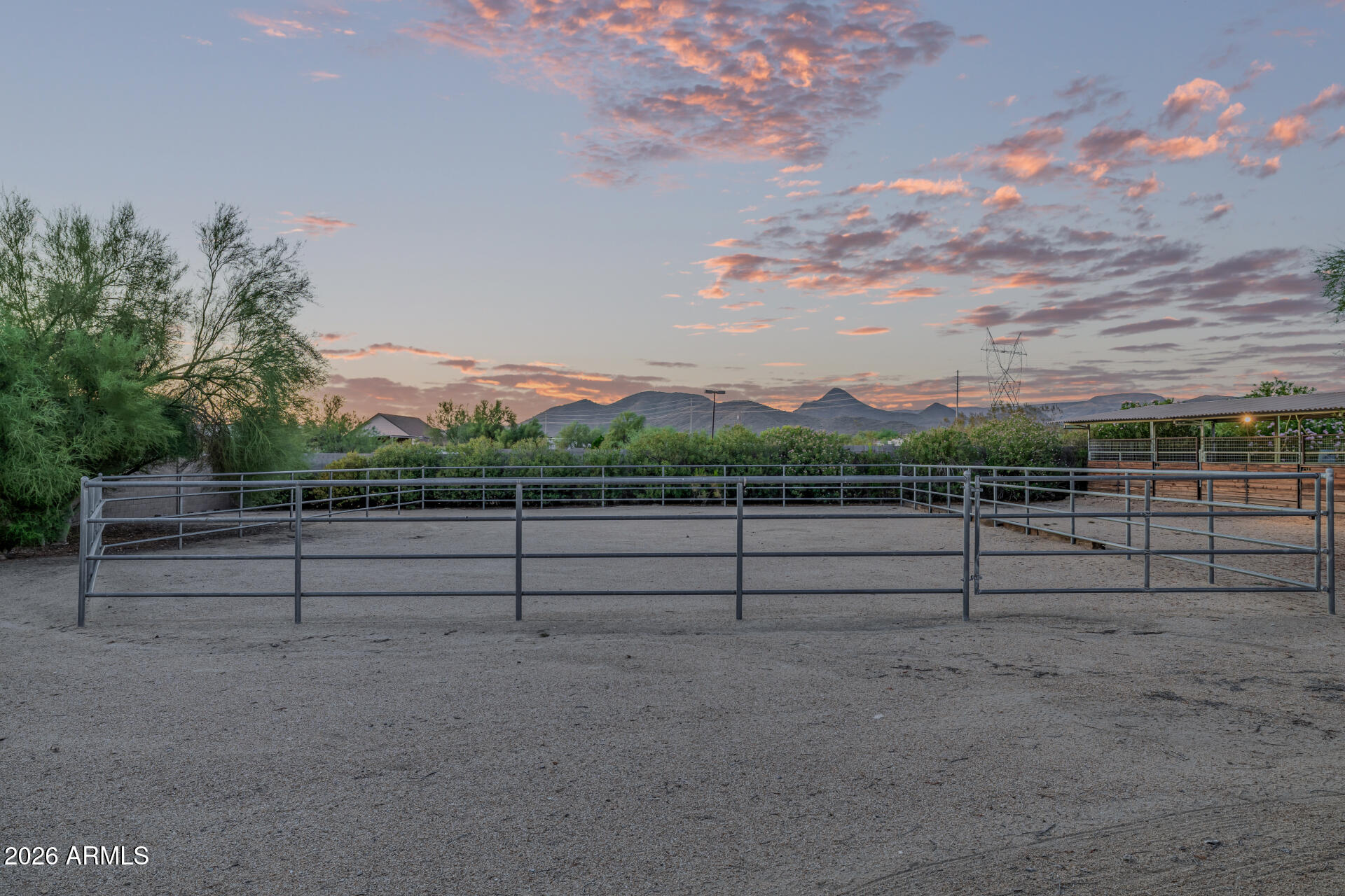 1916 East Primrose Path Phoenix, AZ 85086 - Photo 43 of 56 48 Primrose