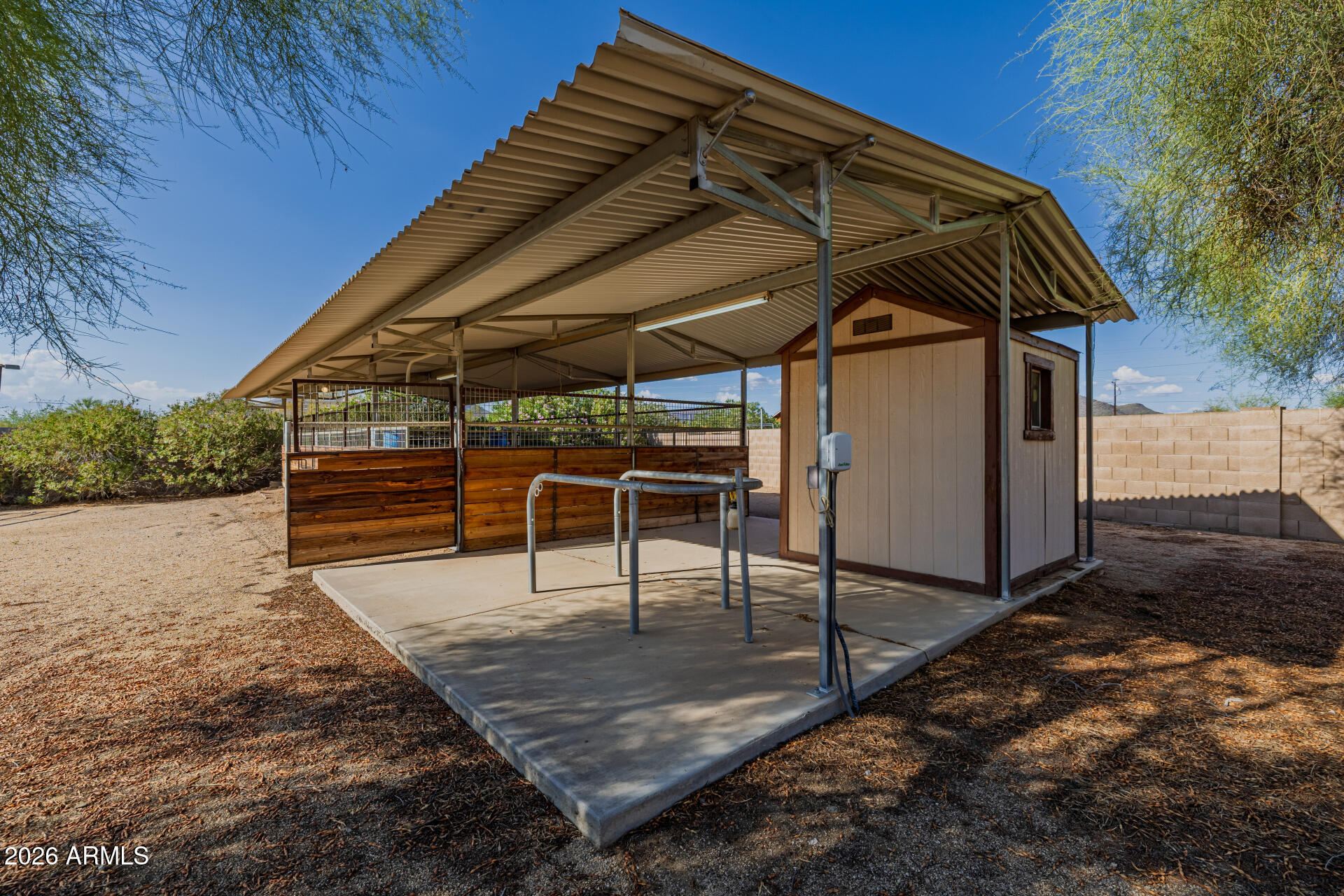 1916 East Primrose Path Phoenix, AZ 85086 - Photo 45 of 56 75 Primrose