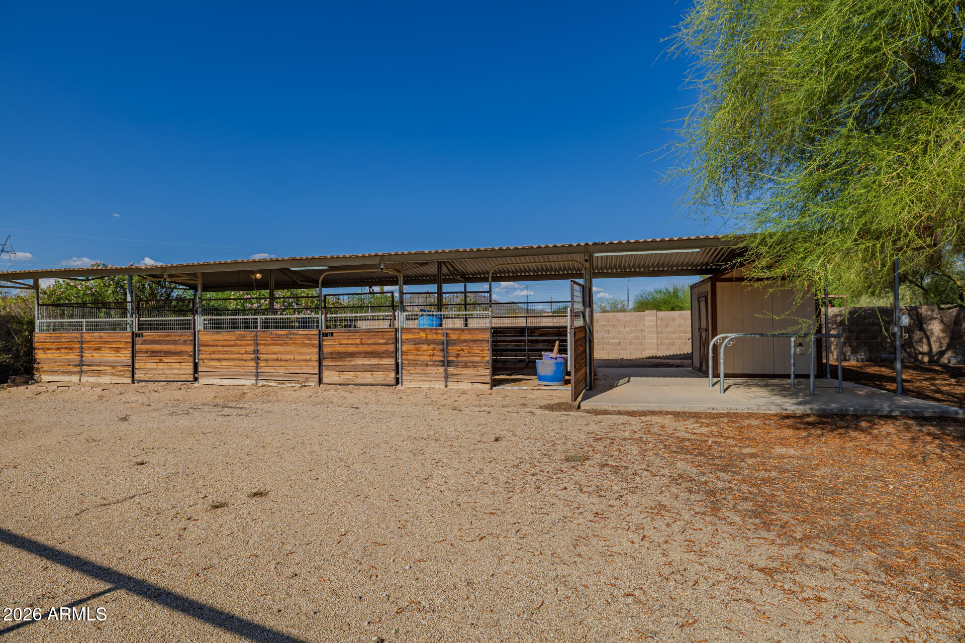 1916 East Primrose Path Phoenix, AZ 85086 - Photo 47 of 56 74 Primrose