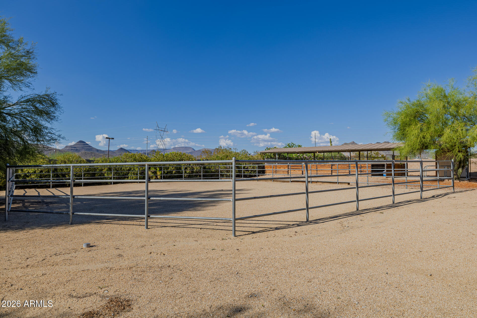 1916 East Primrose Path Phoenix, AZ 85086 - Photo 48 of 56 72 Primrose