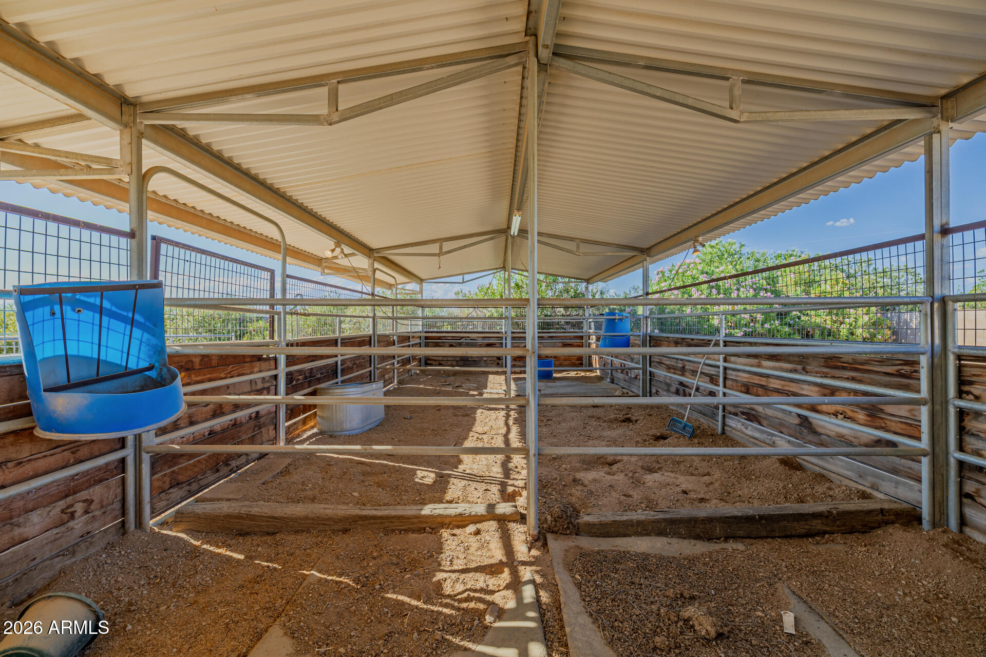 1916 East Primrose Path Phoenix, AZ 85086 - Photo 49 of 56 78 Primrose