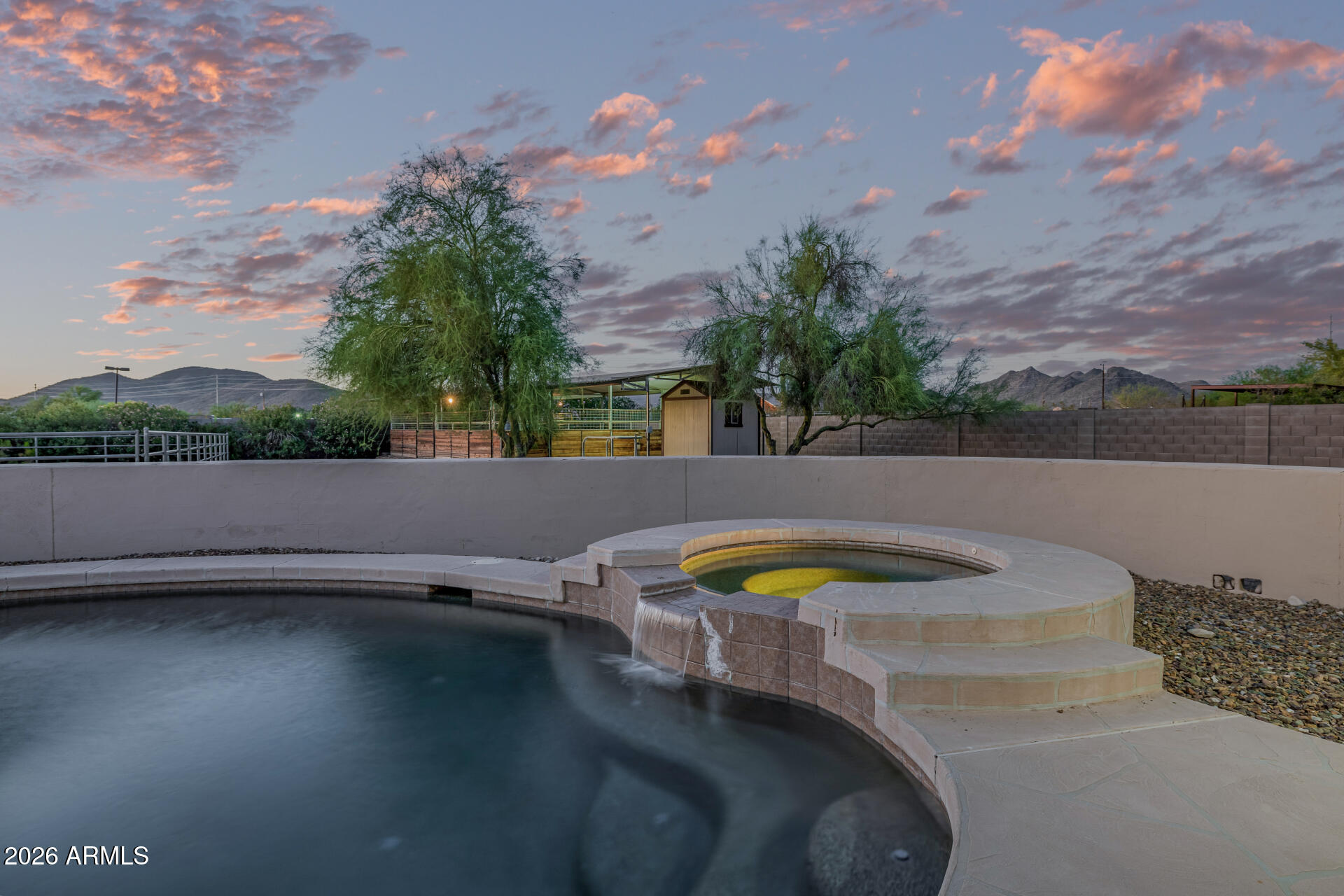 1916 East Primrose Path Phoenix, AZ 85086 - Photo 52 of 56 56 Primrose