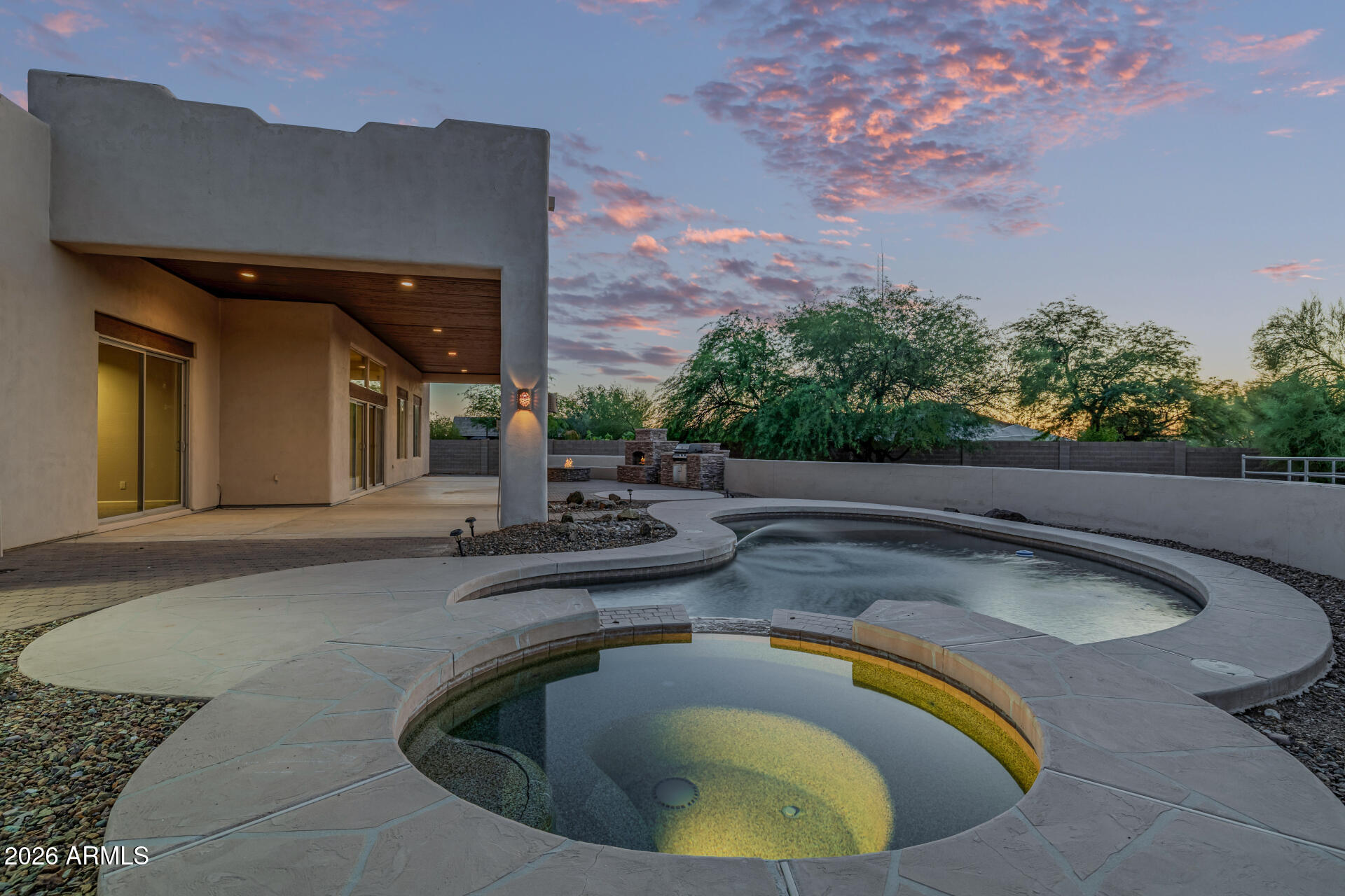 1916 East Primrose Path Phoenix, AZ 85086 - Photo 55 of 56 54 Primrose