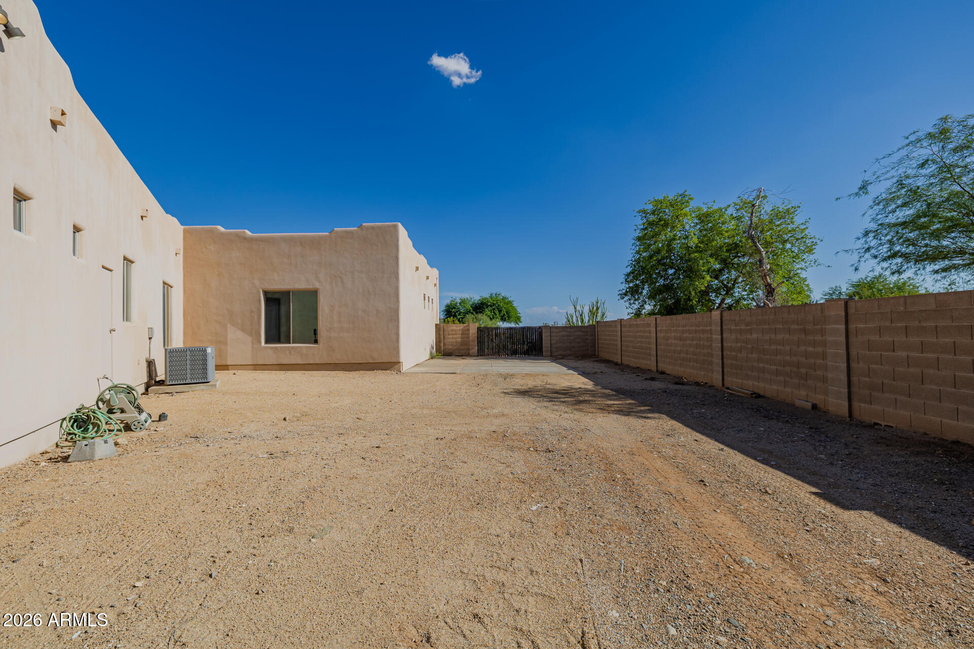 1916 East Primrose Path Phoenix, AZ 85086 - Photo 56 of 56 69 Primrose