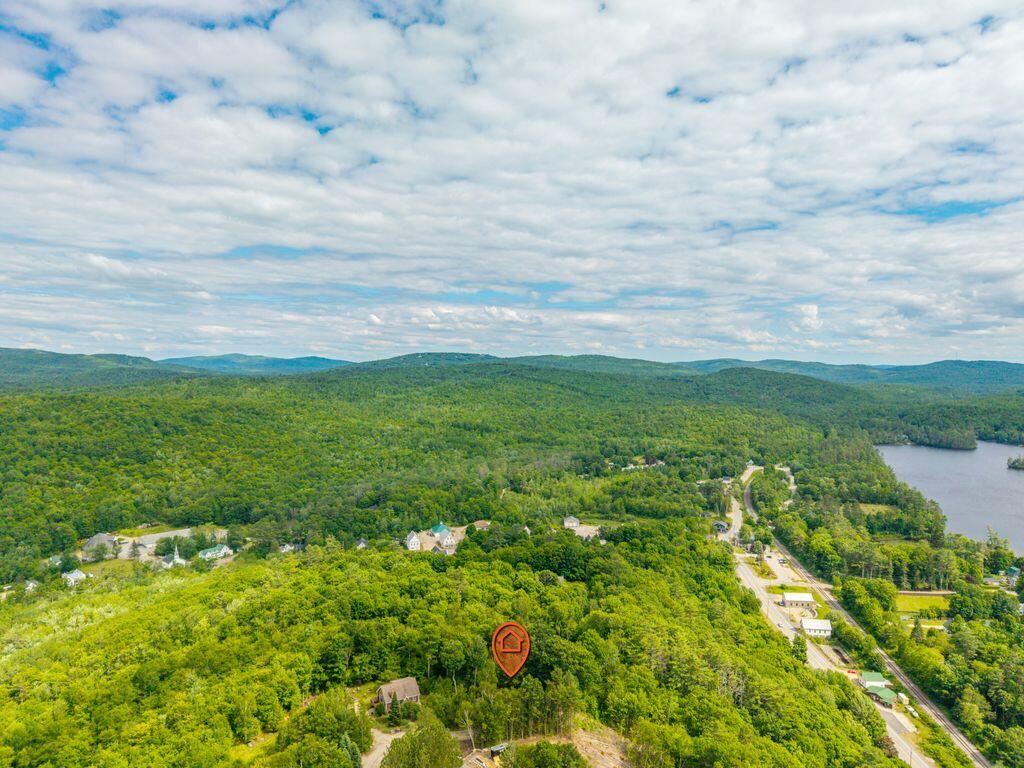 142 West Summit Road Bryant Pond, ME 04219 - Photo 52 of 52 69_DJI_20260615153903_0007_D_1