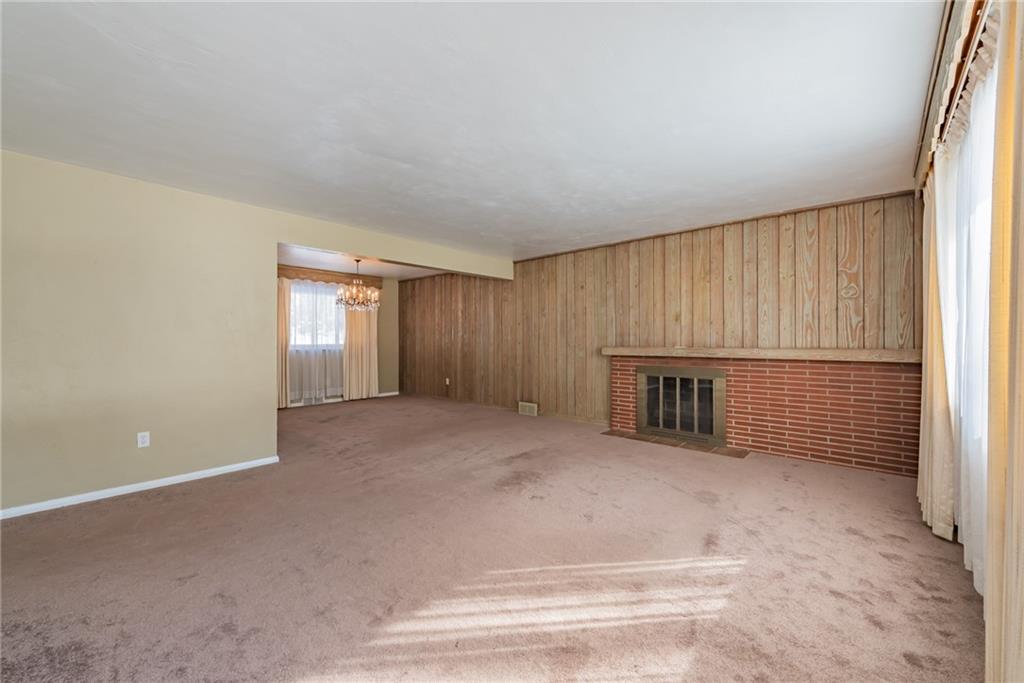 1913 Beulah Road Pittsburgh, PA 15235 - Photo 2 of 25 Gallery Image 2