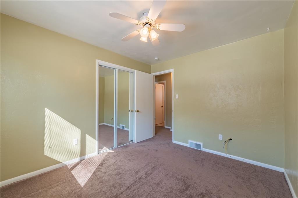 1913 Beulah Road Pittsburgh, PA 15235 - Photo 11 of 25 Gallery Image 11