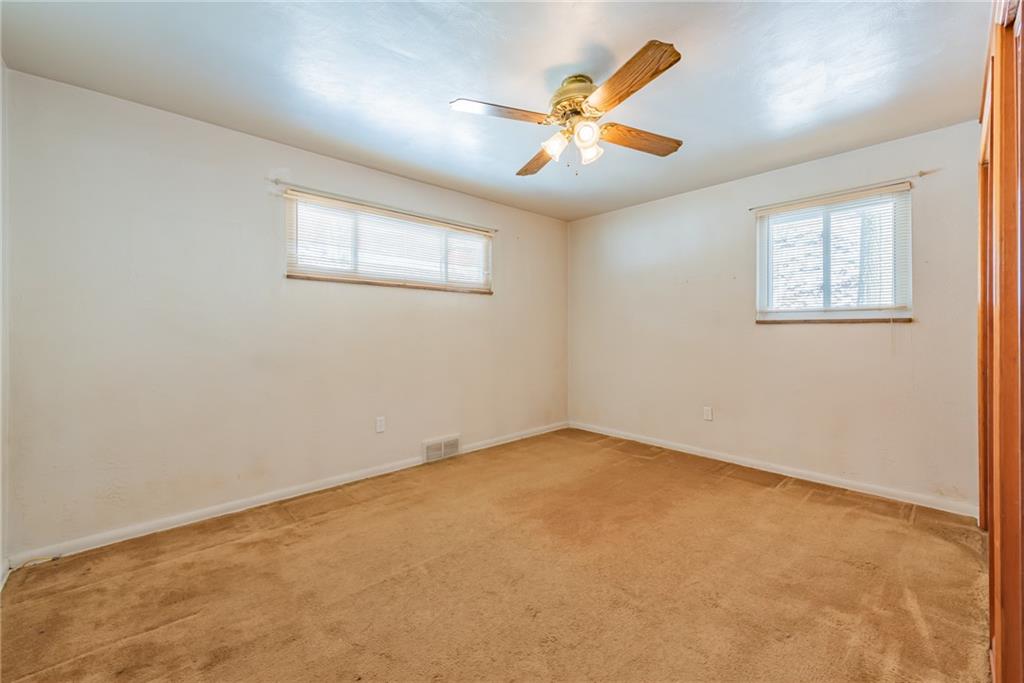 1913 Beulah Road Pittsburgh, PA 15235 - Photo 12 of 25 Gallery Image 12