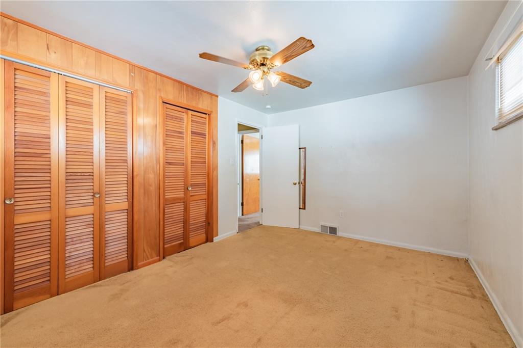 1913 Beulah Road Pittsburgh, PA 15235 - Photo 13 of 25 Gallery Image 13
