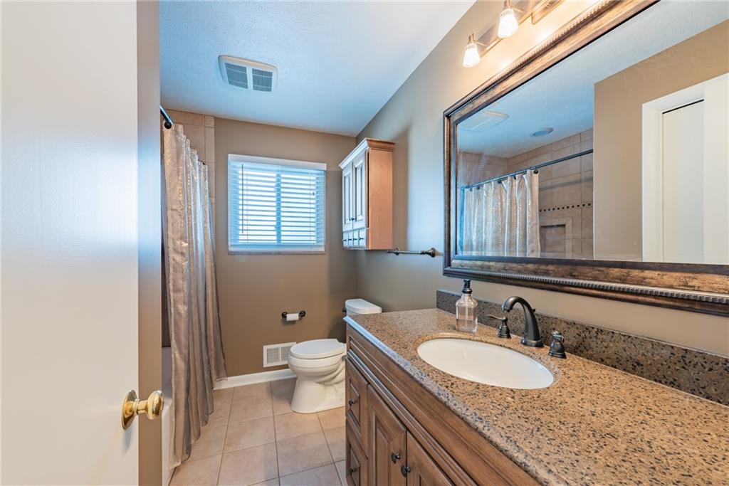 1913 Beulah Road Pittsburgh, PA 15235 - Photo 14 of 25 Gallery Image 14