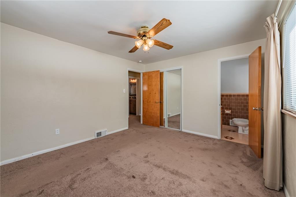 1913 Beulah Road Pittsburgh, PA 15235 - Photo 15 of 25 Gallery Image 15