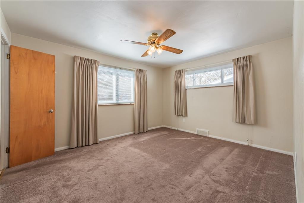 1913 Beulah Road Pittsburgh, PA 15235 - Photo 16 of 25 Gallery Image 16