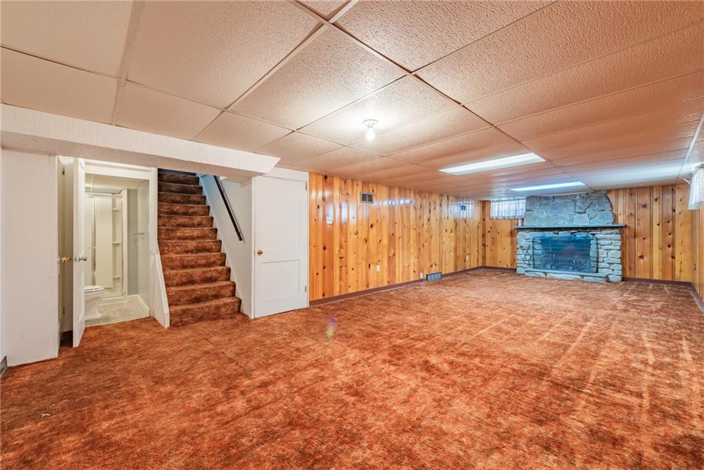 1913 Beulah Road Pittsburgh, PA 15235 - Photo 18 of 25 Gallery Image 18