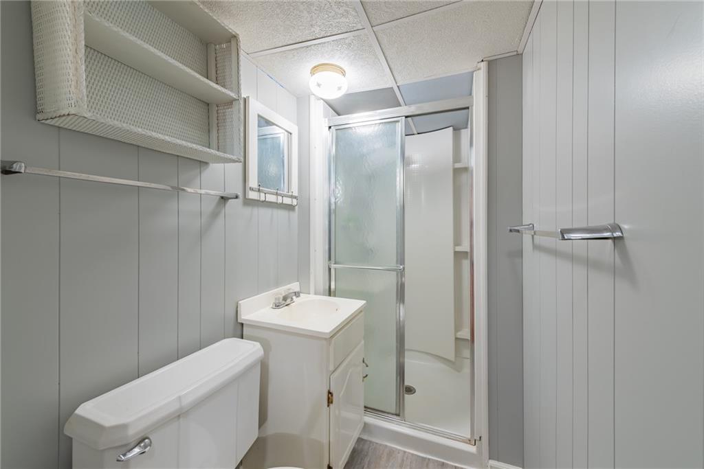 1913 Beulah Road Pittsburgh, PA 15235 - Photo 20 of 25 Gallery Image 20