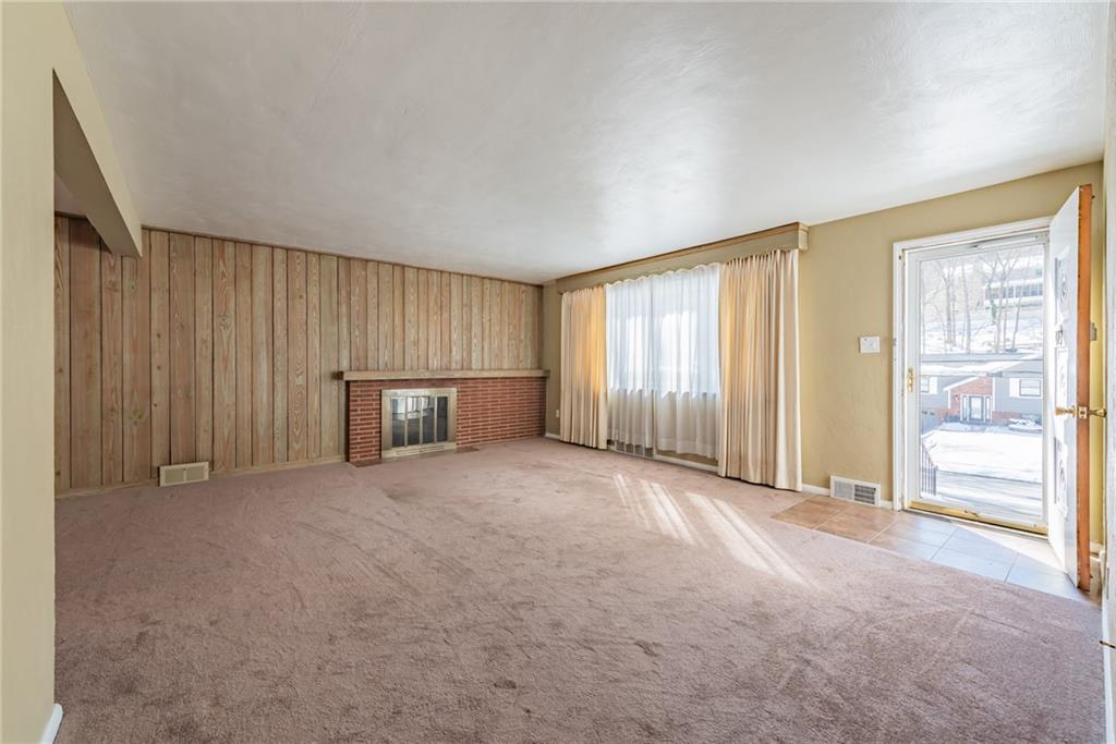 1913 Beulah Road Pittsburgh, PA 15235 - Photo 3 of 25 Gallery Image 3