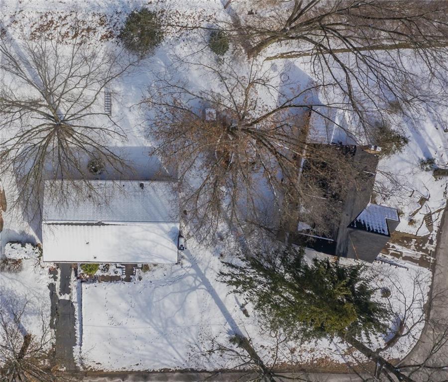 1913 Beulah Road Pittsburgh, PA 15235 - Photo 22 of 25 Gallery Image 22