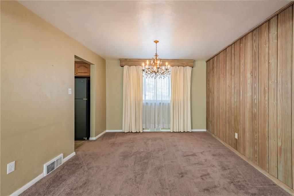 1913 Beulah Road Pittsburgh, PA 15235 - Photo 4 of 25 Gallery Image 4