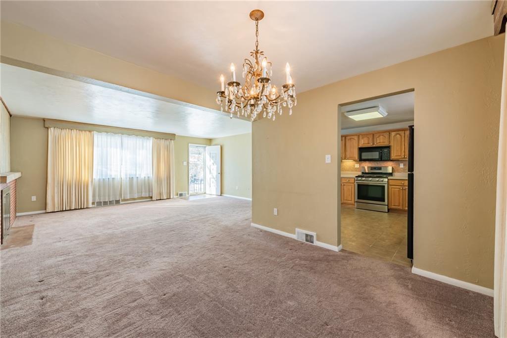1913 Beulah Road Pittsburgh, PA 15235 - Photo 5 of 25 Gallery Image 5