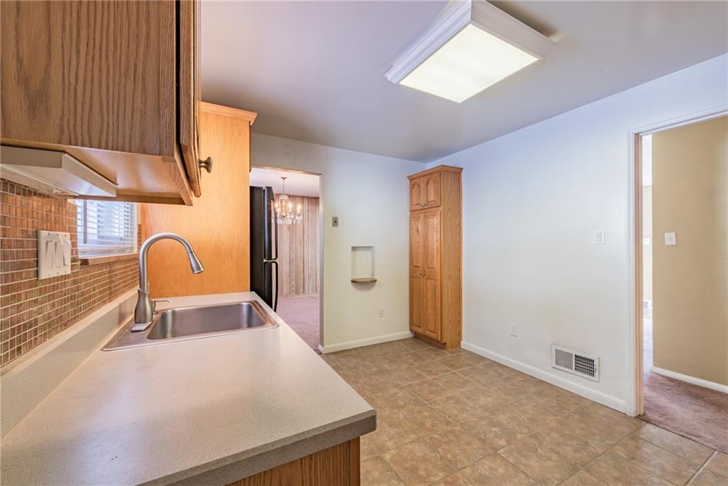 1913 Beulah Road Pittsburgh, PA 15235 - Photo 8 of 25 Gallery Image 8