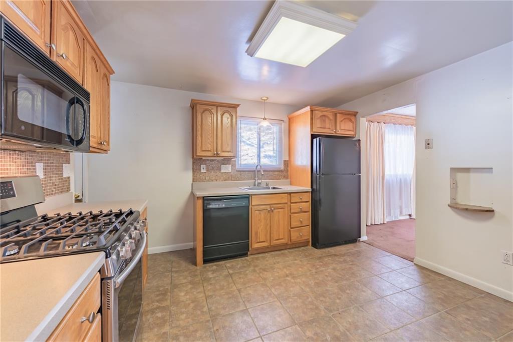 1913 Beulah Road Pittsburgh, PA 15235 - Photo 9 of 25 Gallery Image 9