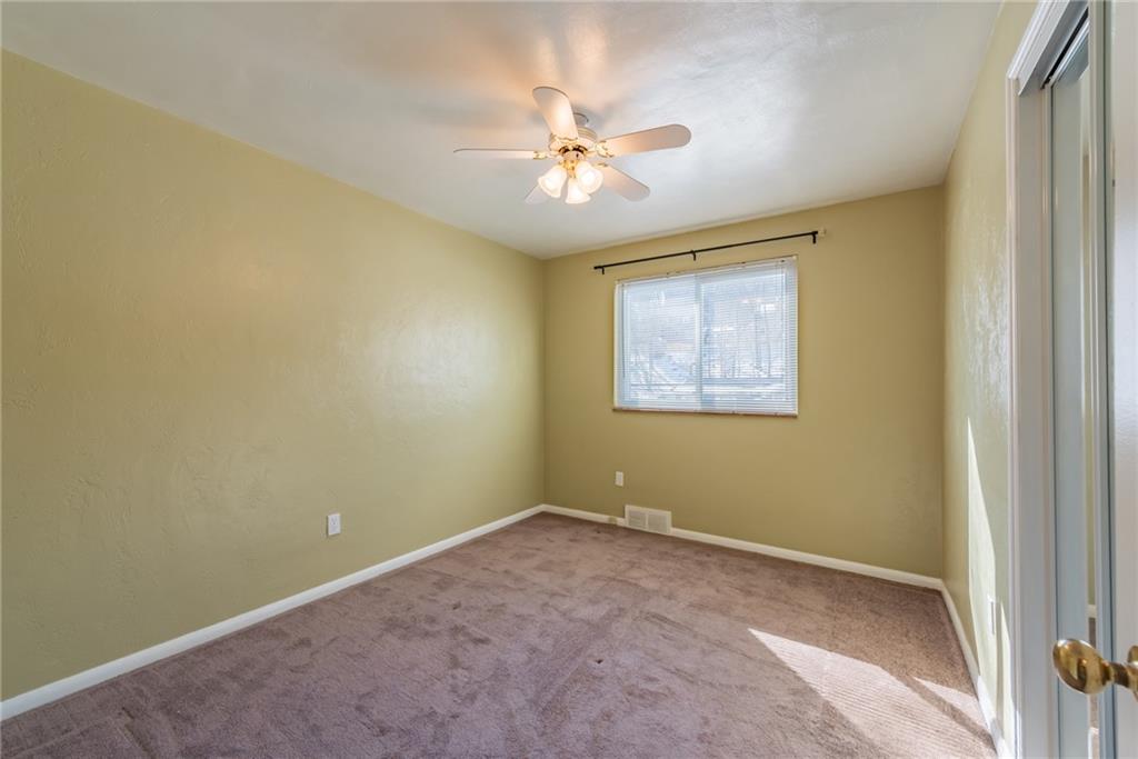 1913 Beulah Road Pittsburgh, PA 15235 - Photo 10 of 25 Gallery Image 10