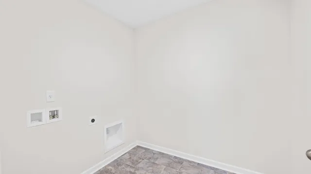 $305,000 | 171 Evergreen Circle, Rossville, GA 30741