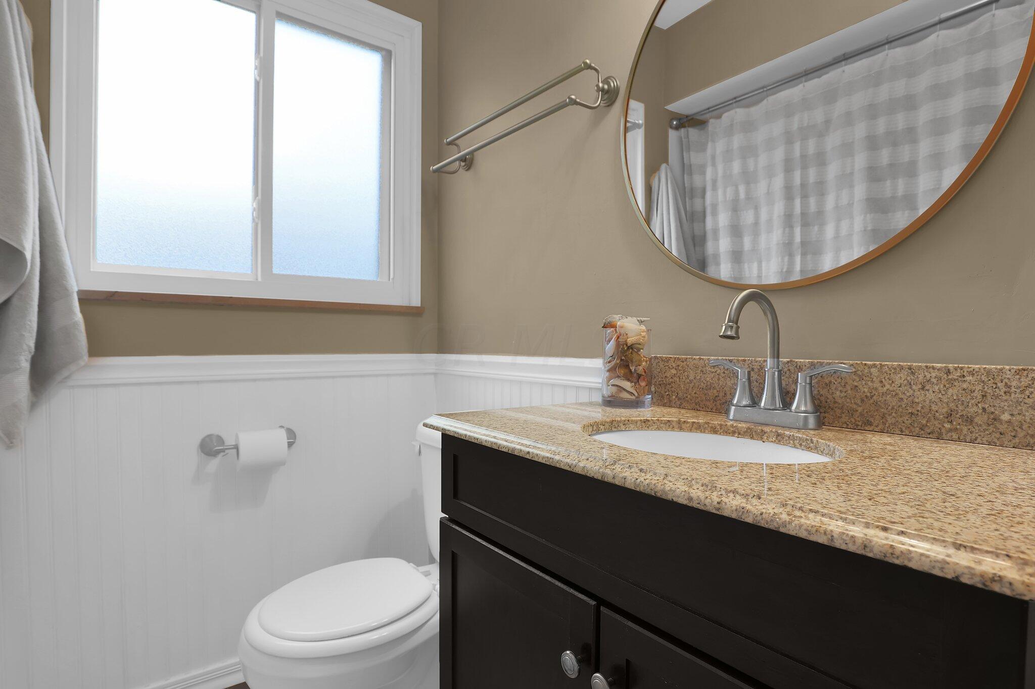 2829 Tudor Road Columbus, OH 43209 - Photo 15 of 30 17-web-or-mls-2829-tudor-rd