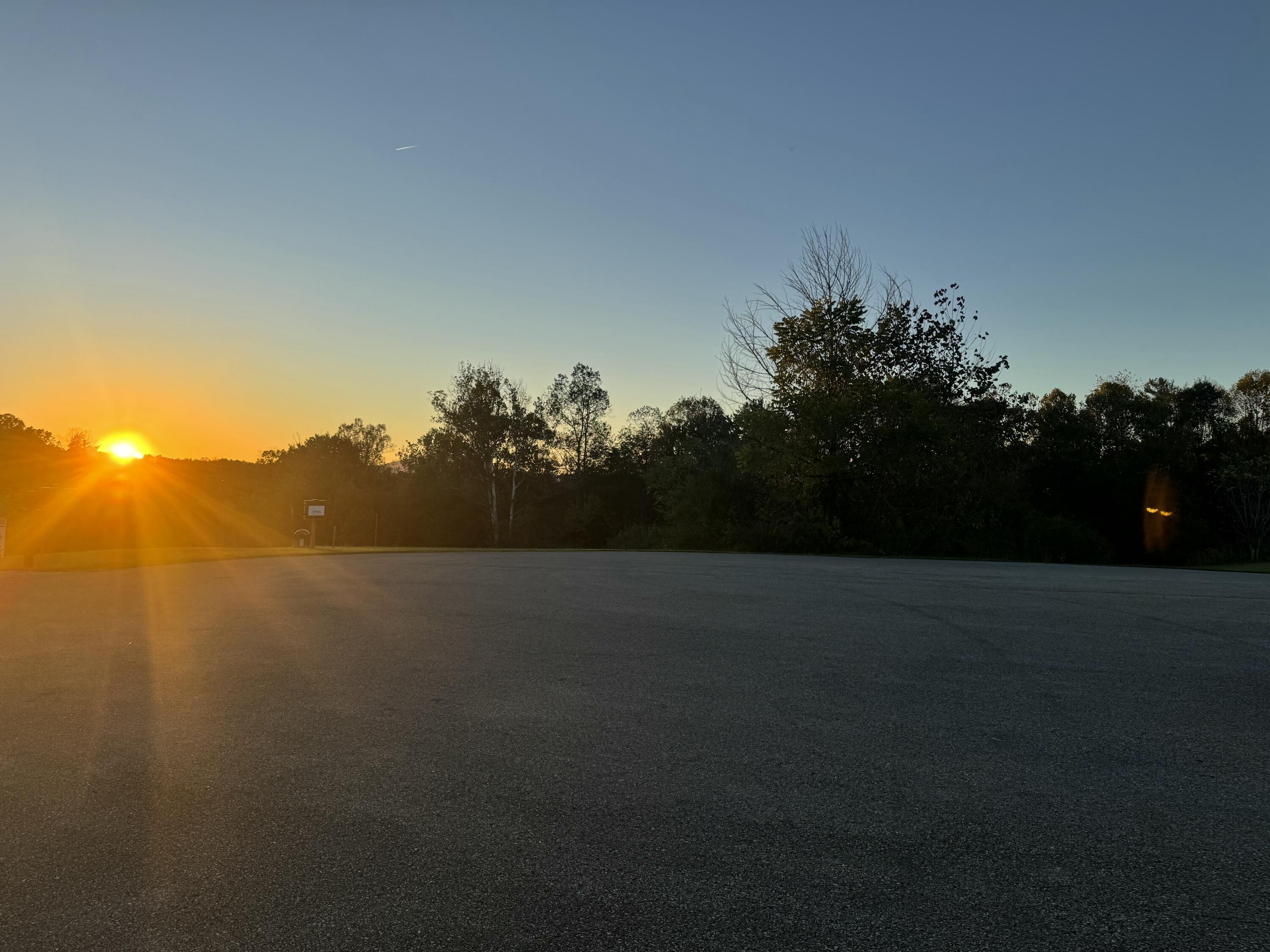 Lot 22 Nyle Ridge Road Wirtz, VA 24184 - Photo 8 of 8