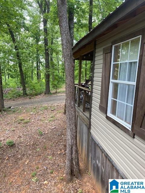 65 Oak Tree Street Cropwell, AL 35054 - Photo 37 of 50