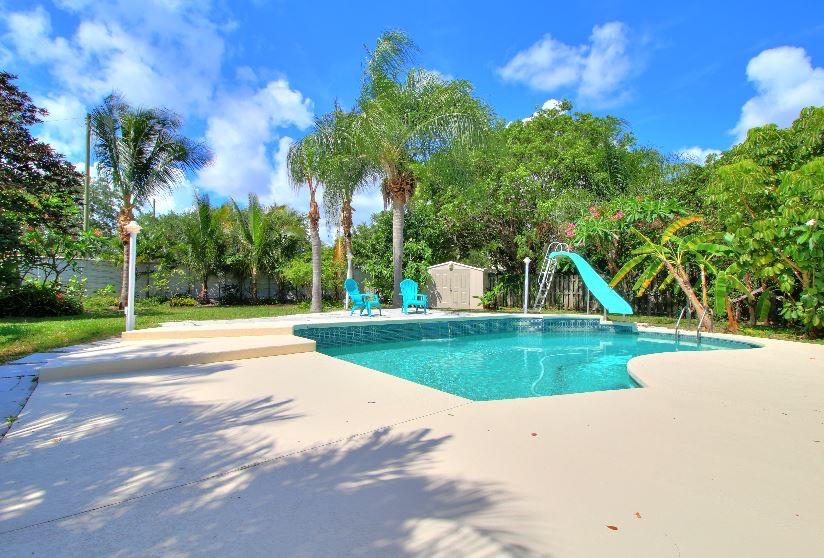 520 Enfield Road Delray Beach, FL 33444 - Photo 11 of 11 Image 6-3-15 at 8.00 AM (3)