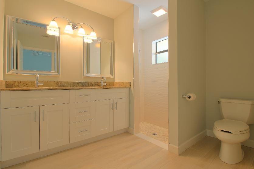 520 Enfield Road Delray Beach, FL 33444 - Photo 8 of 11 Image 6-3-15 at 7.59 AM (2)