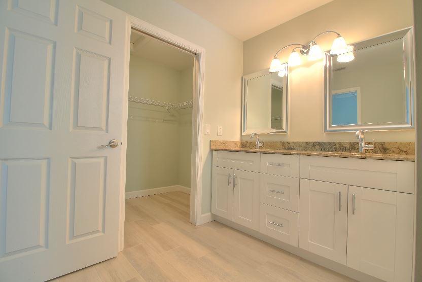 520 Enfield Road Delray Beach, FL 33444 - Photo 9 of 11 Image 6-3-15 at 8.00 AM