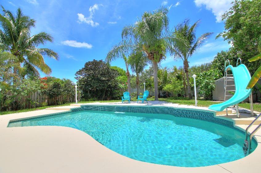 520 Enfield Road Delray Beach, FL 33444 - Photo 10 of 11 Image 6-5-15 at 9.50 AM (3)