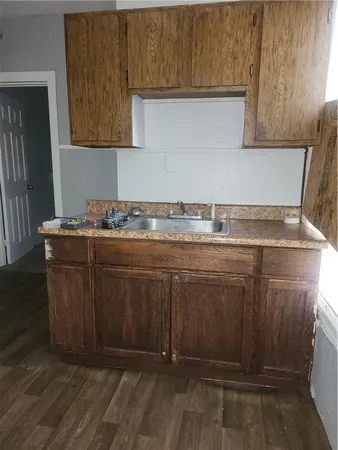 $84,900 | 2 Hollister Street, Rochester, NY 14605