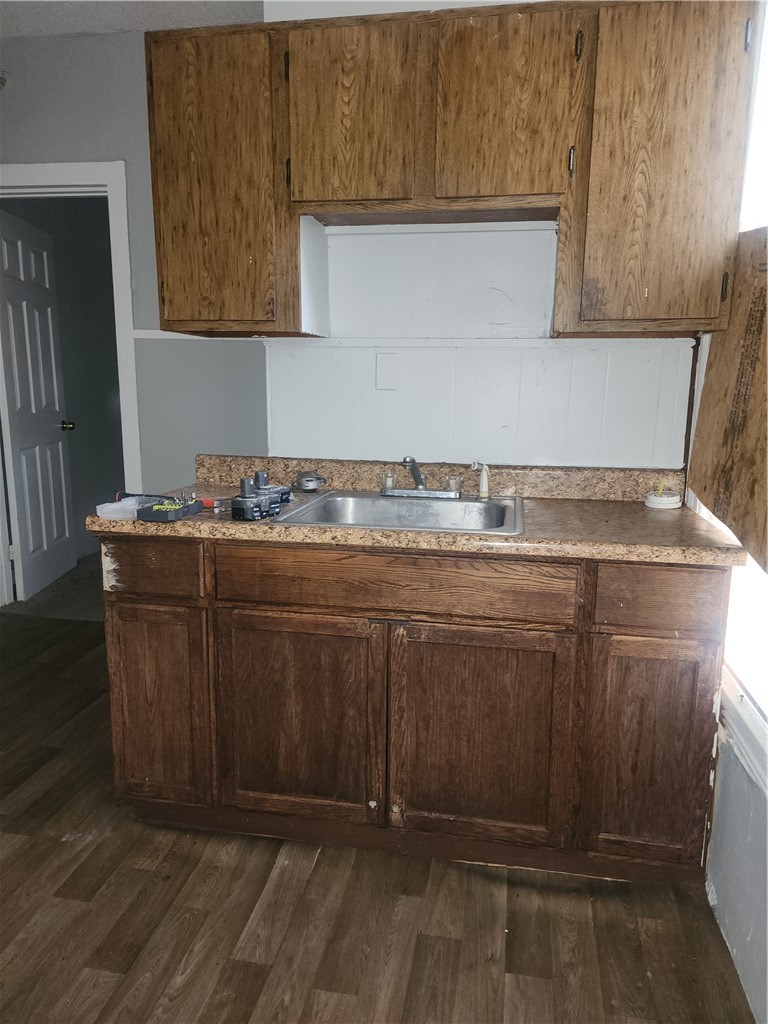 2 Hollister Street Rochester, NY 14605 - Photo 11 of 22