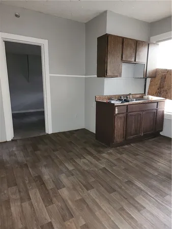 $84,900 | 2 Hollister Street, Rochester, NY 14605