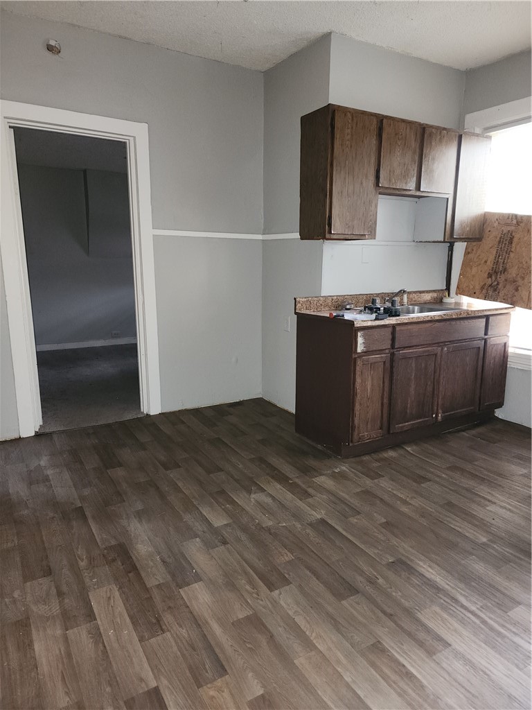 2 Hollister Street Rochester, NY 14605 - Photo 12 of 22