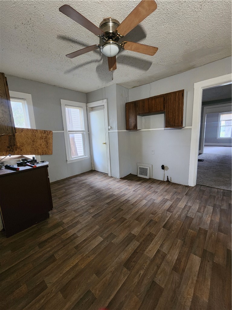 2 Hollister Street Rochester, NY 14605 - Photo 13 of 22