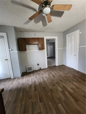 $84,900 | 2 Hollister Street, Rochester, NY 14605