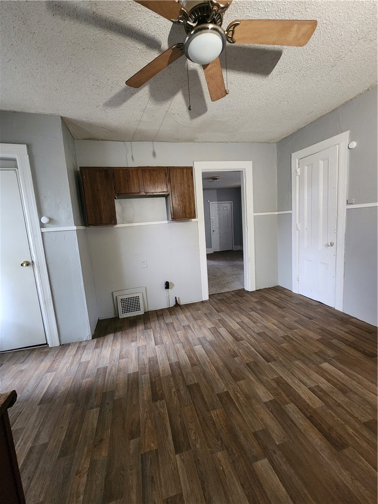 2 Hollister Street Rochester, NY 14605 - Photo 14 of 22