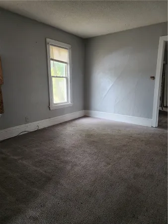 $84,900 | 2 Hollister Street, Rochester, NY 14605