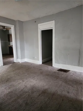 $84,900 | 2 Hollister Street, Rochester, NY 14605